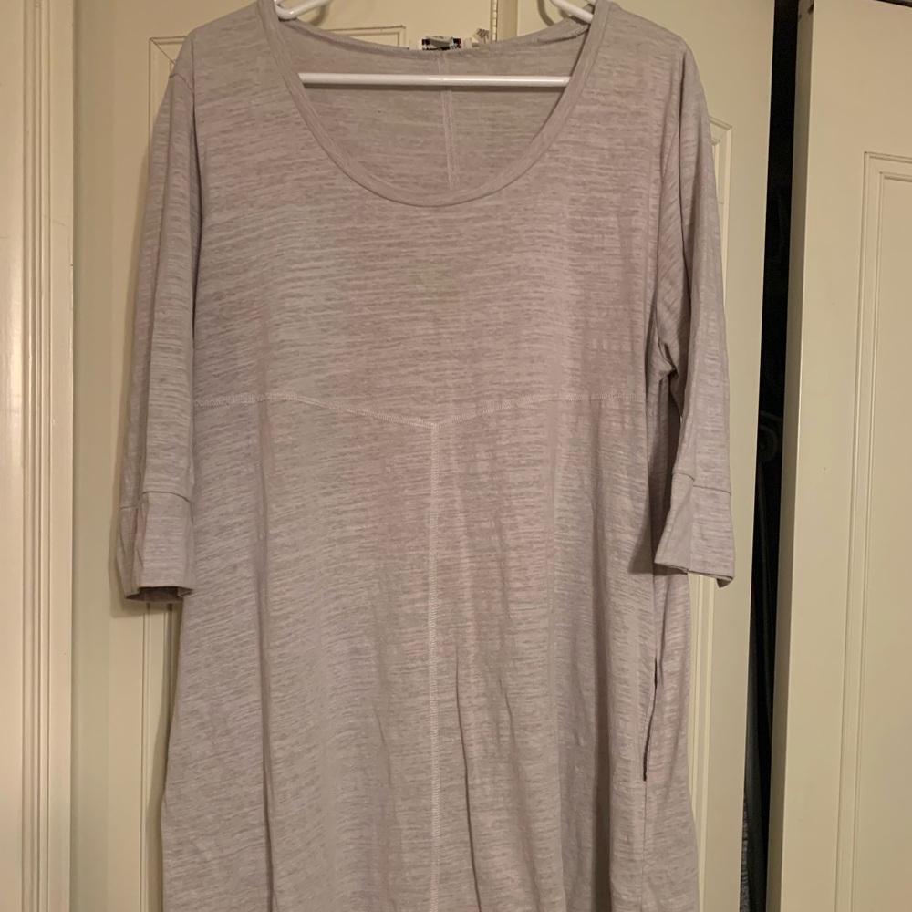 Simply Noelle dress size L/XL